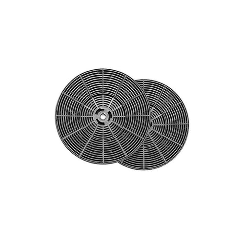 Charcoal Filter - CFI003