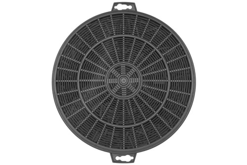 Charcoal Filter - CFI010