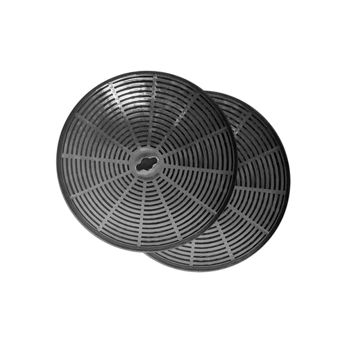 Charcoal Filter - CFI001