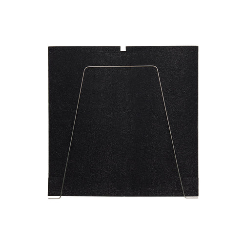 Charcoal Filter - CFI004