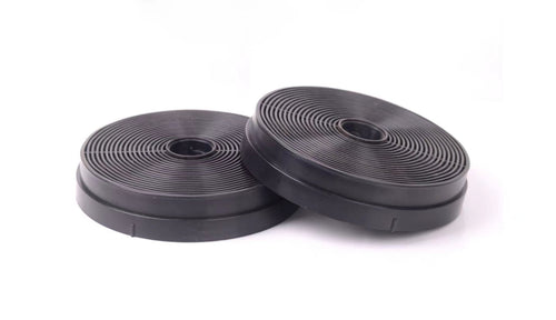 Charcoal Filter - CFI011