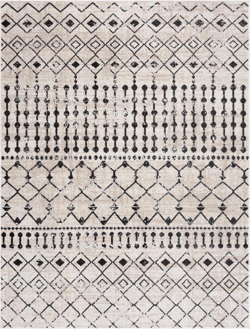 Joppatowne Washable Area Rug - Clearance