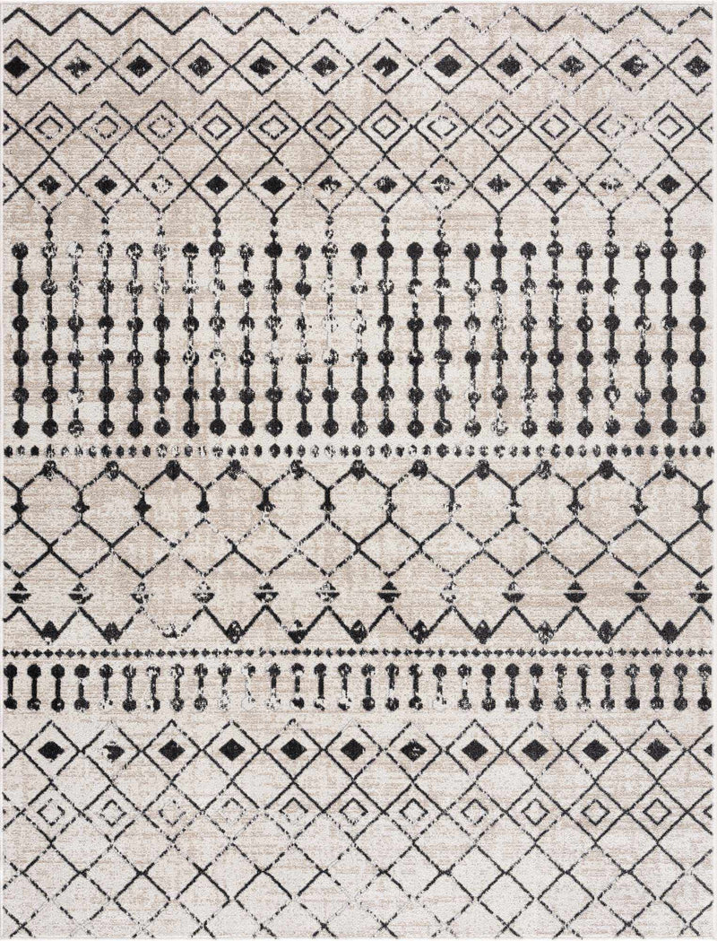 Joppatowne Washable Area Rug - Clearance