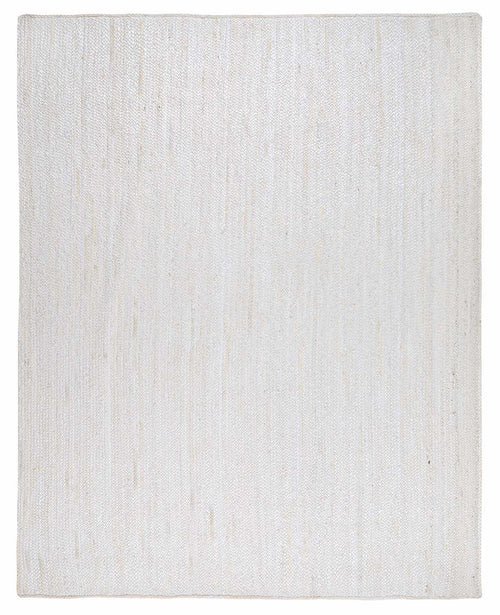 Pangnir Braided Jute Rug