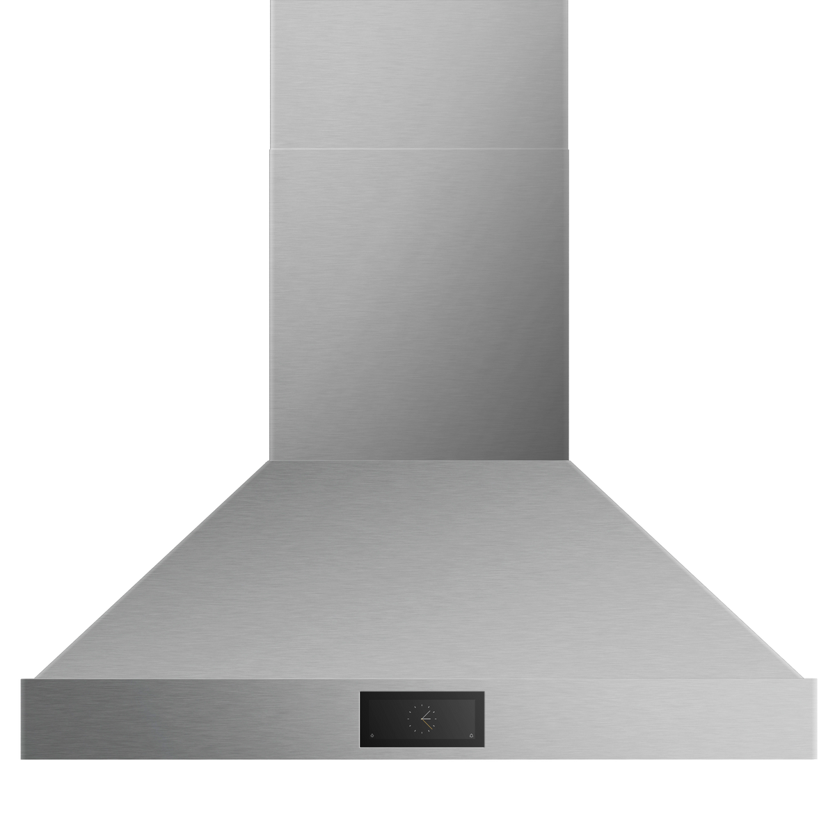 48″ Professional Range Hood – 1800 CFM – Stainless Steel