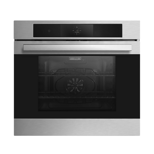 30" Single Wall Oven in Stainless Steel