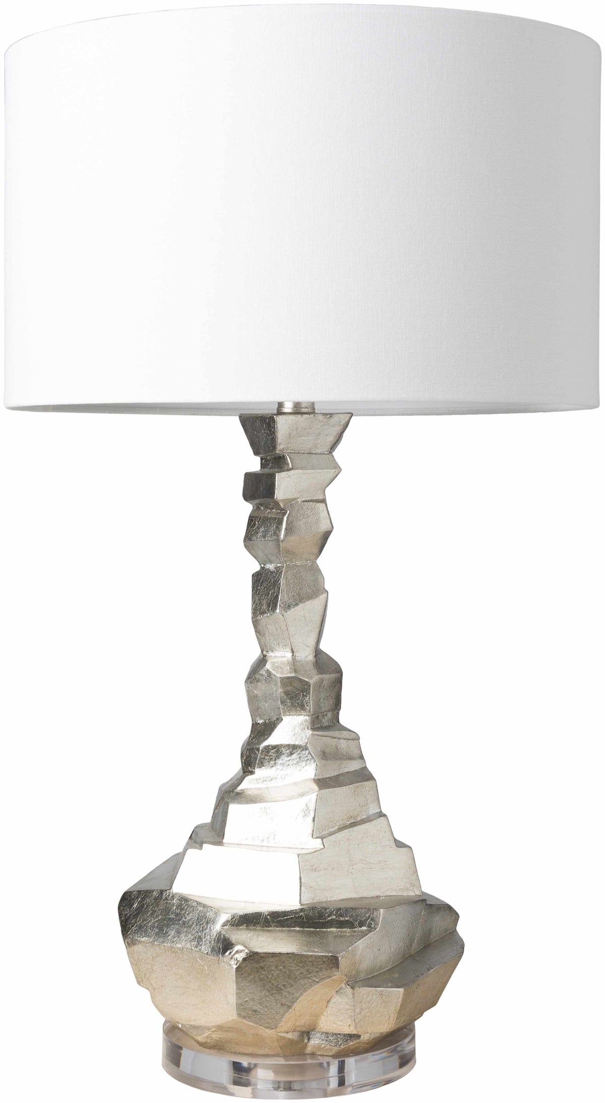 Mancelona Table Lamp - Clearance