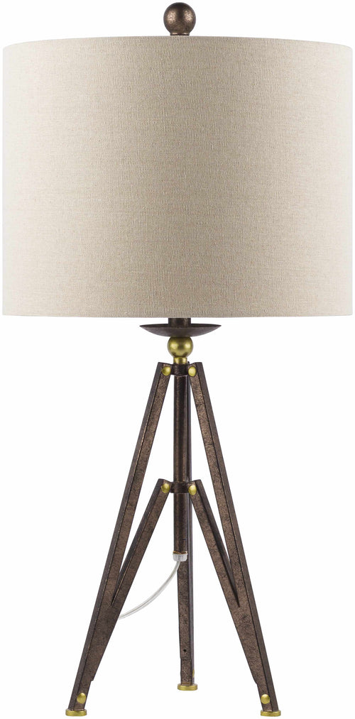 Melita Table Lamp - Clearance
