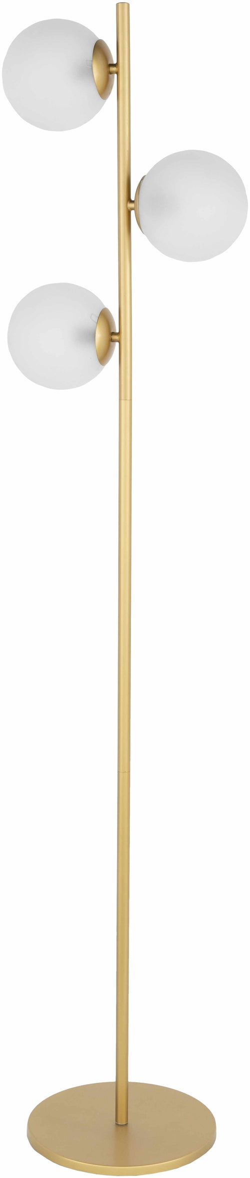 Prien Floor Lamp