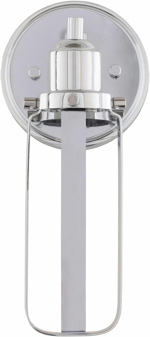 Glazebury Wall Sconces - Clearance