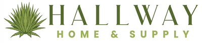 Hallway Home & Supply