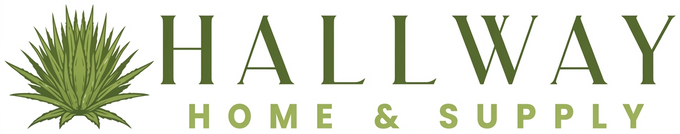 Hallway Home & Supply