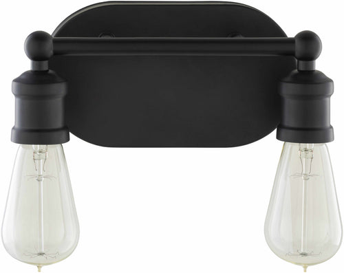 Cherbourg Wall Sconces - Clearance