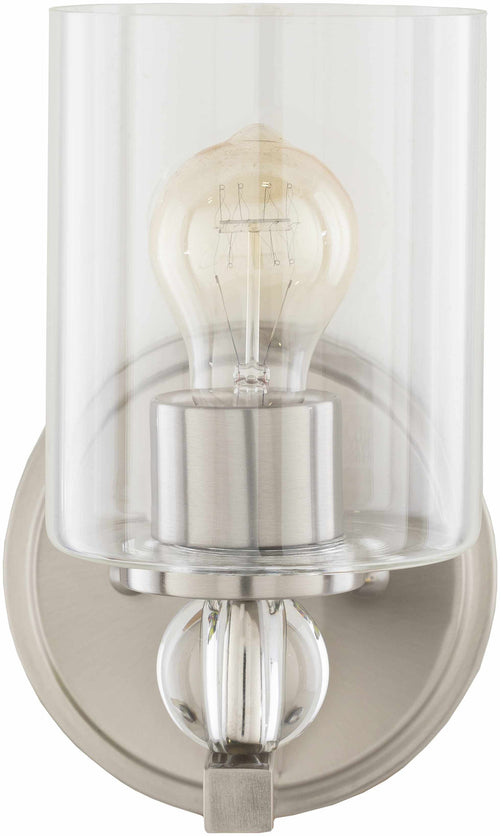 Kingscote Wall Sconces - Clearance