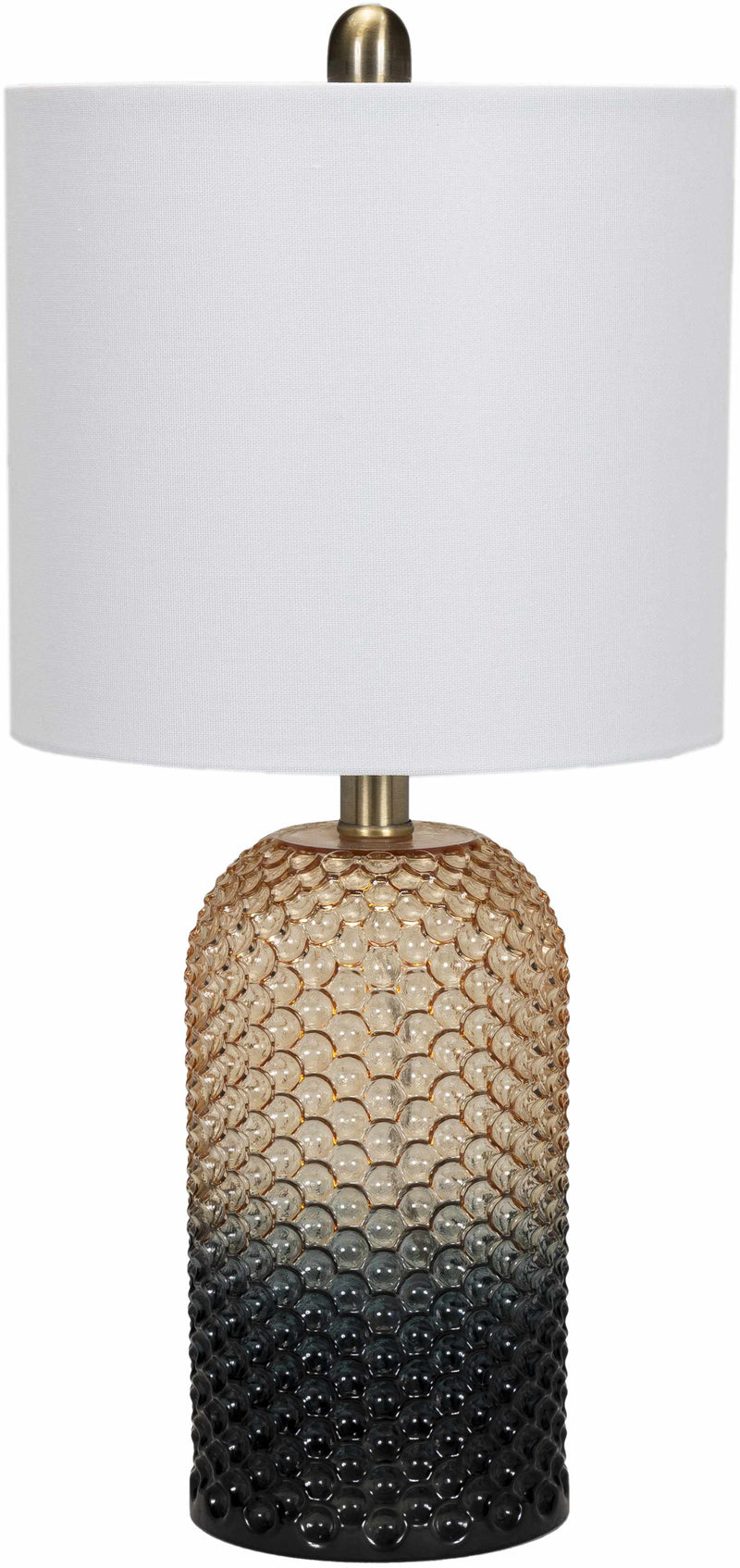 Willowdene Table Lamp - Clearance