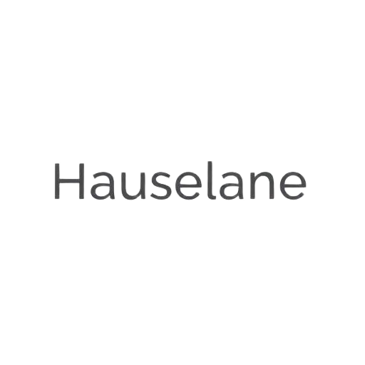 Hauslane logo