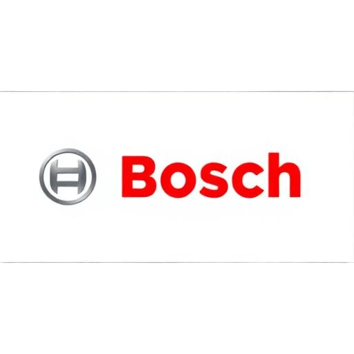 Bosch
