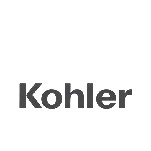 Kohler