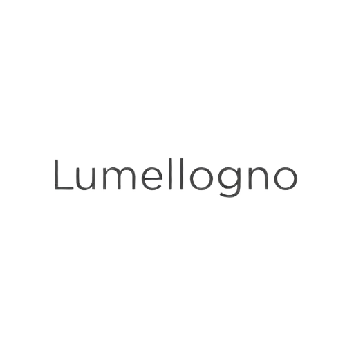 Lumellogno