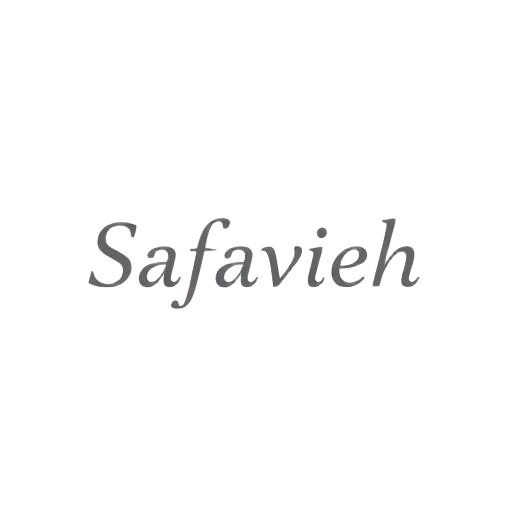 Safavieh